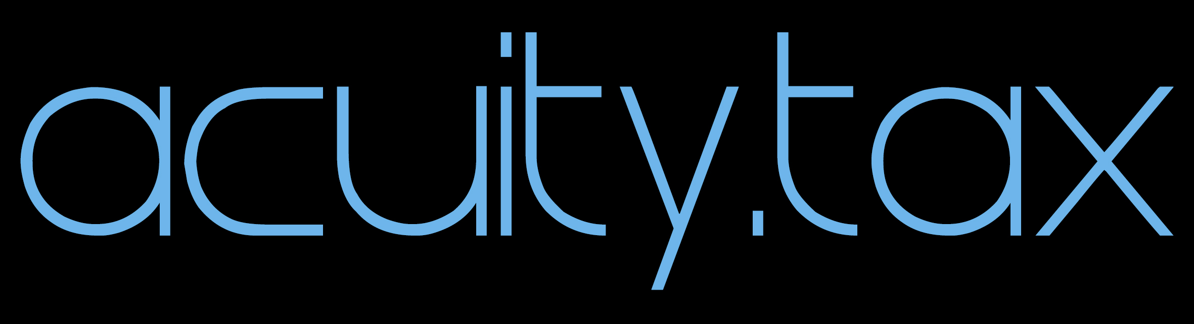 www.acuity.tax/index.html